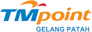 Unifi Nusajaya